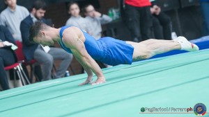 serie a2 lodadio marco lpg01613 ph pagliaricci ferraro